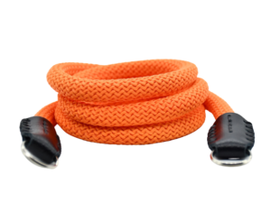orange_rope_camera_Strap