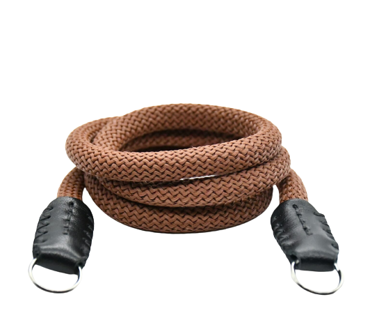 monochrome_rope_Strap