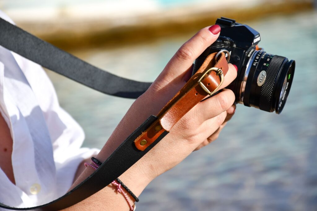 leather_camera_strap _3cm