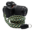 Camouflage_Rope_Camera_strap