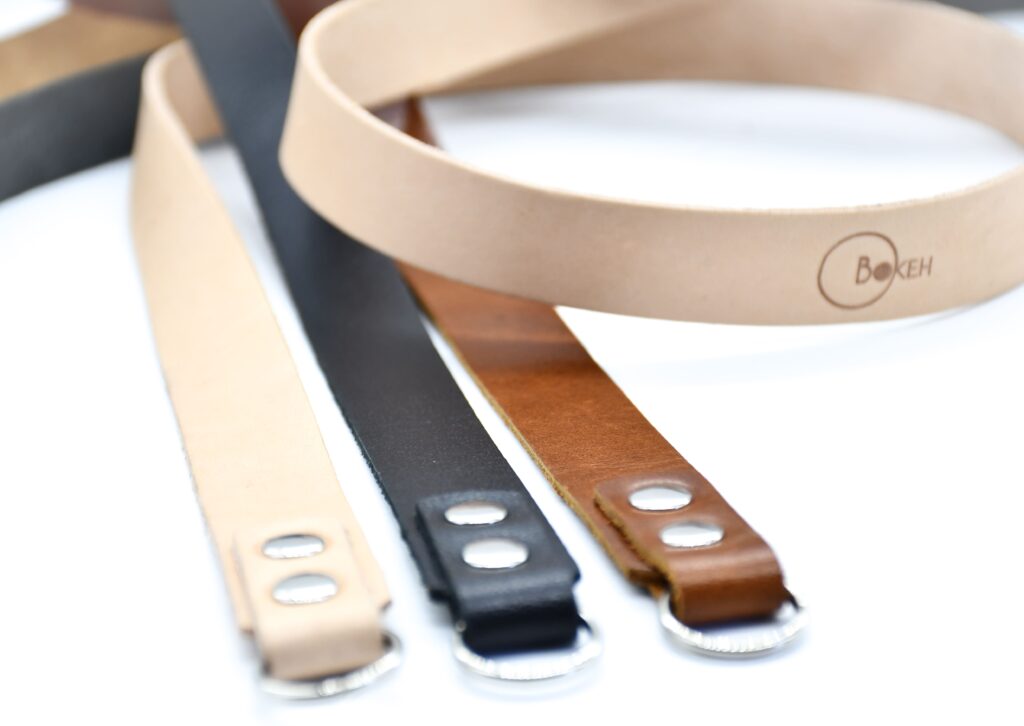 Leather-neck-camera-strap-2cm