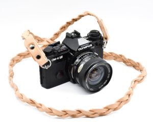Full-Braided-Leather-Camera-Strap