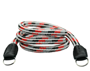 Grand_Prix_rope_strap