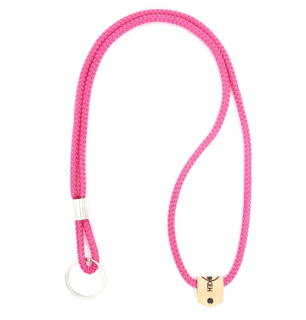 Pink_Long_Key_chain