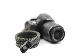 peak design rope camera straps