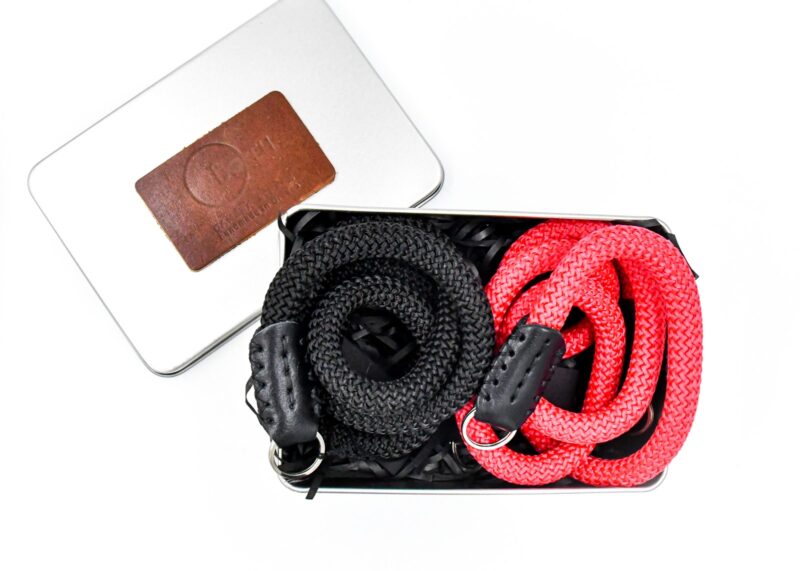 Me & You Gift Box 1