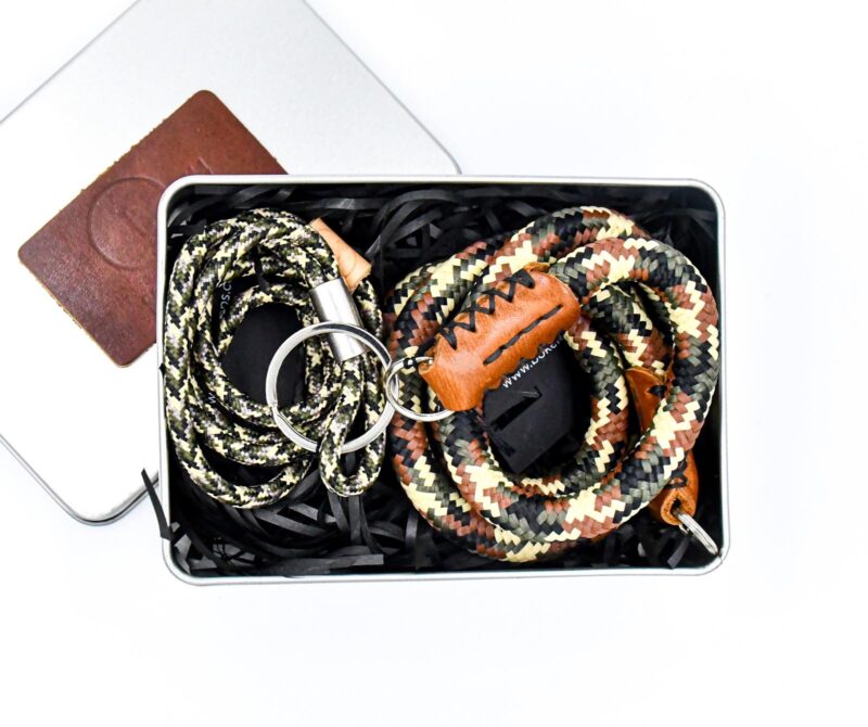 Army Of Lovers Gift Box 1